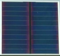 solar photovoltaic cell photo